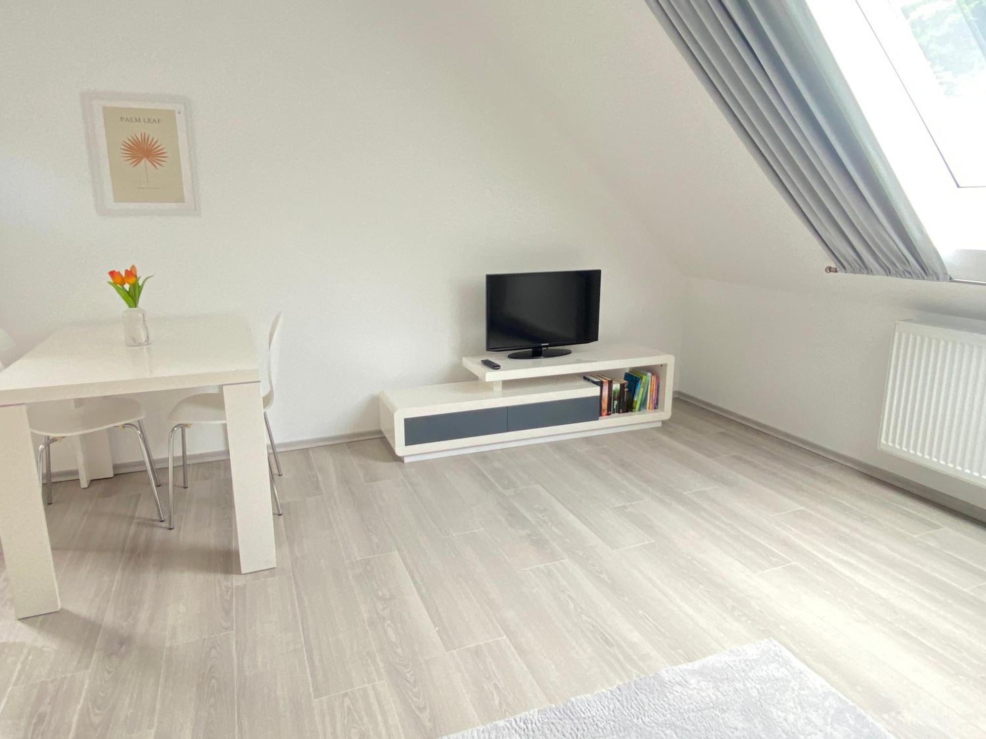 Ferienwohnung Privatunterkunft Zweibrücken Exteriör bild